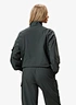 women windproof jacket